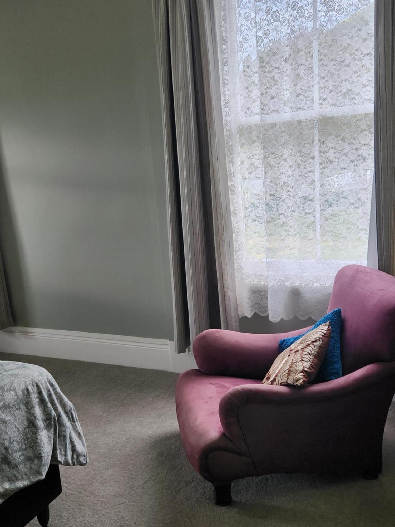 Stuart'S Villa Whangarei Heads Eksteriør bilde